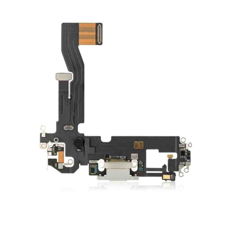 FLEX DE CARGA IPHONE 12